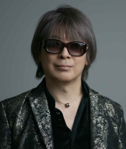 Ijichi202604BU.jpg
