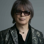Ijichi202604BU.jpg