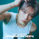 JAEJOONG_RHAPSODY.jpg