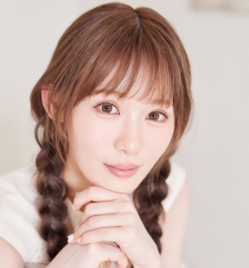 小池美波A写軽.jpg